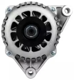 powermax-9213217